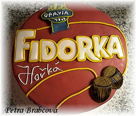 24. Fidorka 