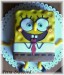 23. Spongebob II